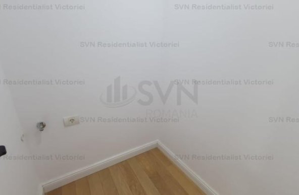 Vanzare apartament 3 camere, Dorobanti, Bucuresti