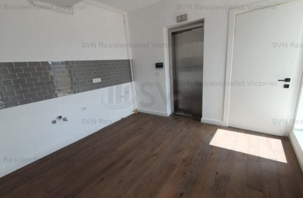 Vanzare apartament 2 camere, Polona, Bucuresti