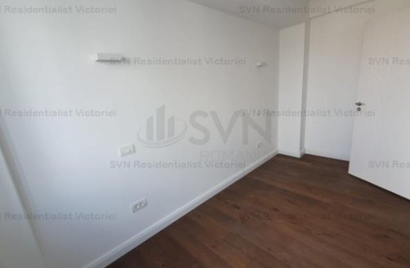 Vanzare apartament 2 camere, Polona, Bucuresti