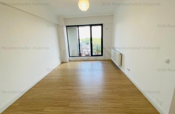 Vanzare apartament 2 camere, Chitila, Bucuresti