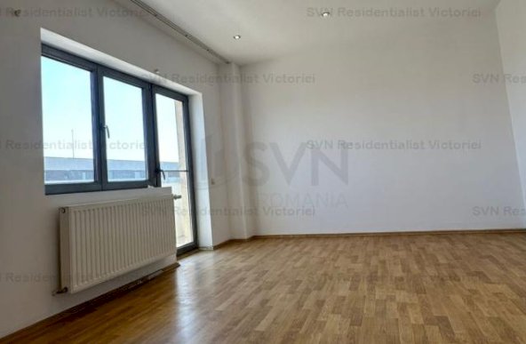 Inchiriere apartament 4 camere, Pipera, Bucuresti