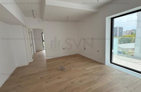 Vanzare apartament 2 camere, Cotroceni, Bucuresti