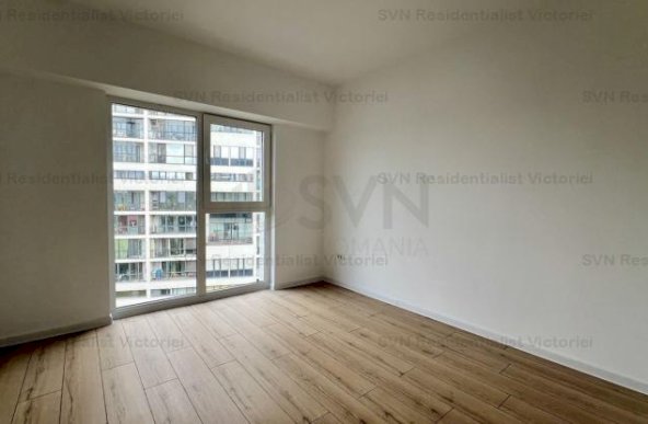 Vanzare apartament 3 camere, Tei, Bucuresti