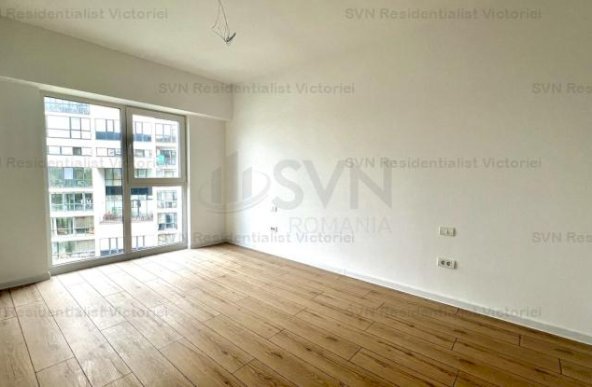 Vanzare apartament 3 camere, Tei, Bucuresti