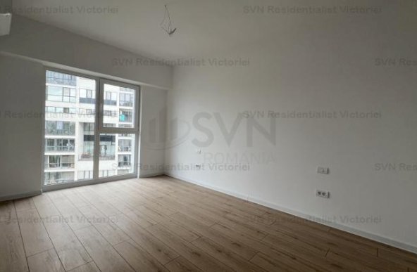 Vanzare apartament 3 camere, Tei, Bucuresti