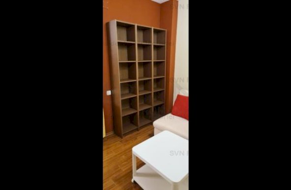 Inchiriere apartament 3 camere, Baneasa, Bucuresti