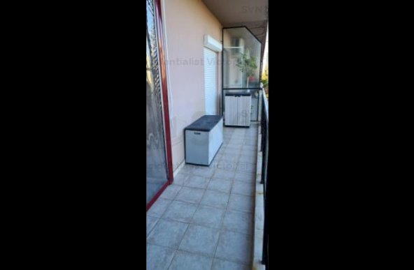 Inchiriere apartament 3 camere, Baneasa, Bucuresti