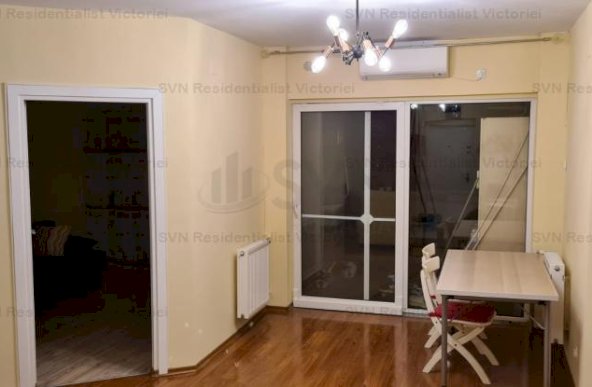 Inchiriere apartament 3 camere, Baneasa, Bucuresti