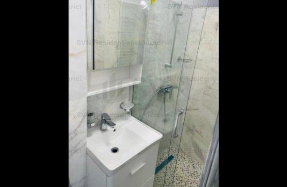 Inchiriere apartament 2 camere, Crangasi, Bucuresti