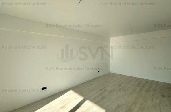 Vanzare apartament 2 camere, Berceni, Bucuresti