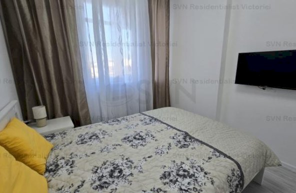 Inchiriere apartament 2 camere, Gara de Nord, Bucuresti