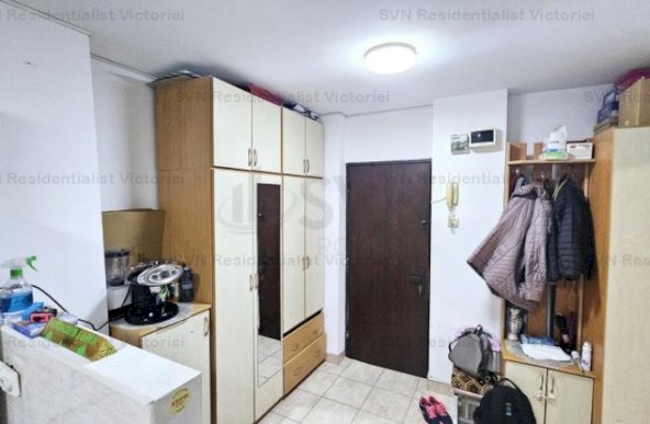 Vanzare apartament 2 camere, Drumul Taberei, Bucuresti