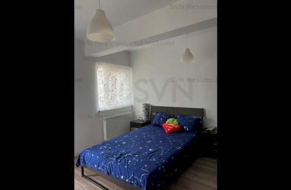 Vanzare apartament 2 camere, Titan, Bucuresti