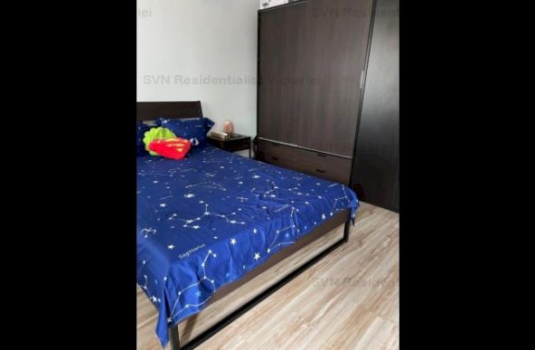 Vanzare apartament 2 camere, Titan, Bucuresti