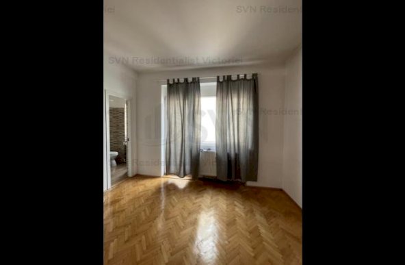 Vanzare apartament 2 camere, Cismigiu, Bucuresti