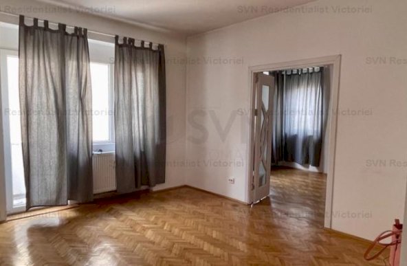 Vanzare apartament 2 camere, Cismigiu, Bucuresti