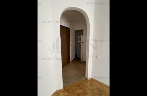 Vanzare apartament 2 camere, Cismigiu, Bucuresti