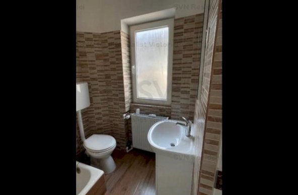 Vanzare apartament 2 camere, Cismigiu, Bucuresti