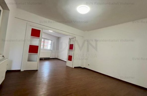 Vanzare apartament 2 camere, Dacia, Bucuresti