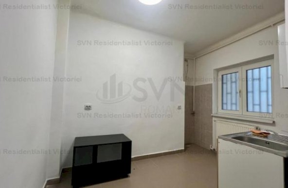 Vanzare apartament 2 camere, Dacia, Bucuresti