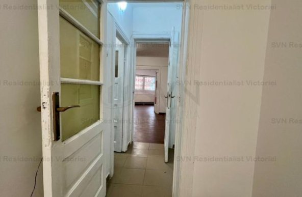 Vanzare apartament 2 camere, Dacia, Bucuresti