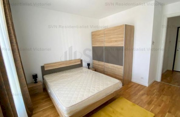 Inchiriere apartament 2 camere, Domenii, Bucuresti