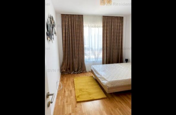 Inchiriere apartament 2 camere, Domenii, Bucuresti