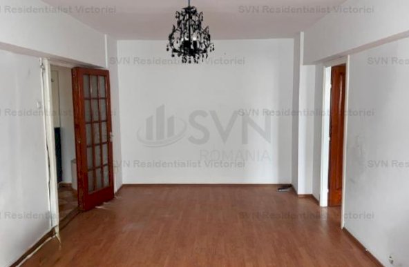 Vanzare apartament 2 camere, Berceni, Bucuresti