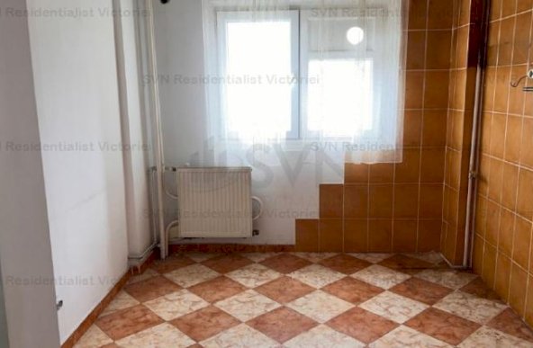 Vanzare apartament 2 camere, Berceni, Bucuresti