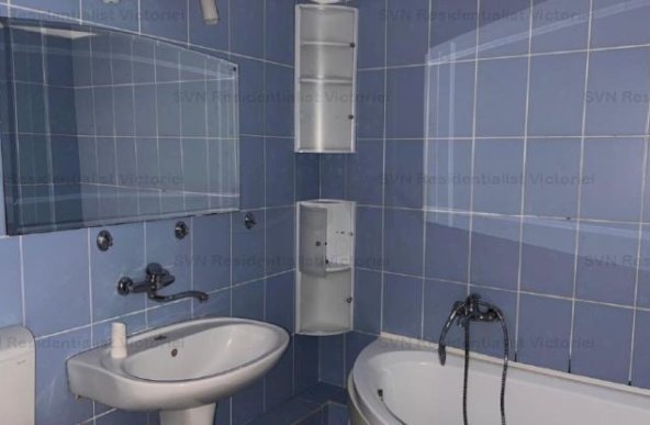 Vanzare apartament 2 camere, Berceni, Bucuresti