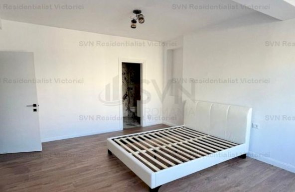 Inchiriere apartament 3 camere, Piata Victoriei, Bucuresti