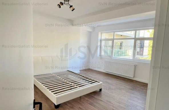 Inchiriere apartament 3 camere, Piata Victoriei, Bucuresti