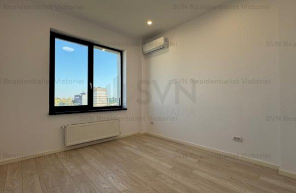 Inchiriere apartament 4 camere, Sisesti, Bucuresti