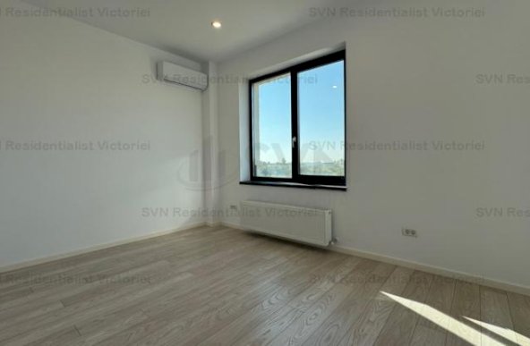 Inchiriere apartament 4 camere, Sisesti, Bucuresti