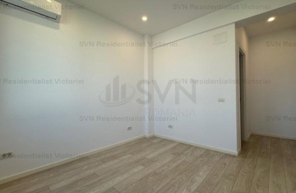 Inchiriere apartament 4 camere, Sisesti, Bucuresti