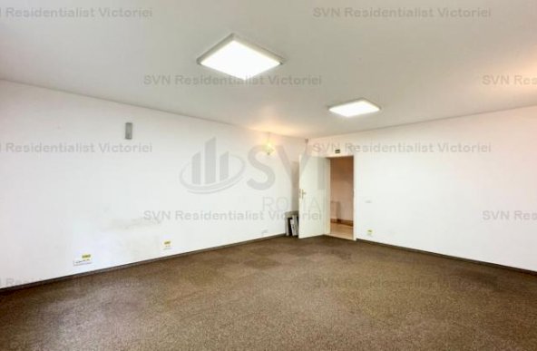 Vanzare apartament 2 camere, Plevnei, Bucuresti