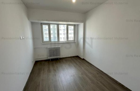 Vanzare apartament 4 camere, Titulescu, Bucuresti