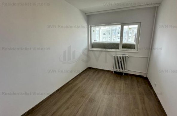 Vanzare apartament 4 camere, Titulescu, Bucuresti