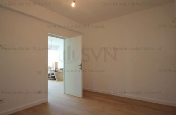 Vanzare apartament 2 camere, Aviatiei, Bucuresti