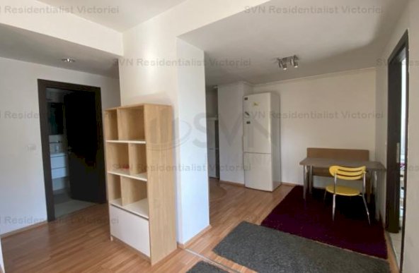 Vanzare apartament 2 camere, Colentina, Bucuresti