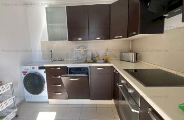 Vanzare apartament 2 camere, Colentina, Bucuresti