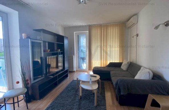 Vanzare apartament 2 camere, Colentina, Bucuresti