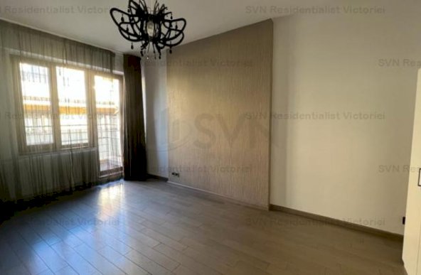 Vanzare apartament 3 camere, Nordului, Bucuresti