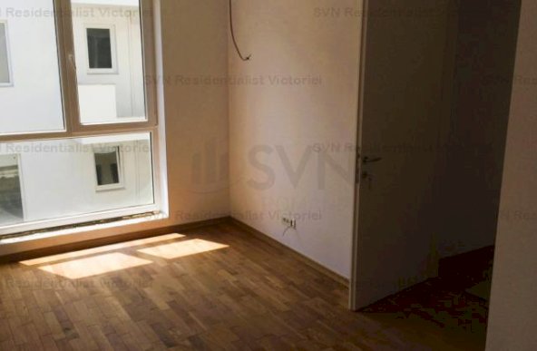 Vanzare apartament 2 camere, Unirii, Bucuresti