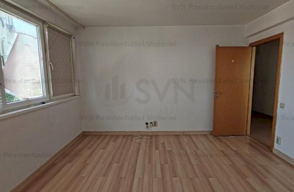 Vanzare apartament 3 camere, Cantemir, Bucuresti