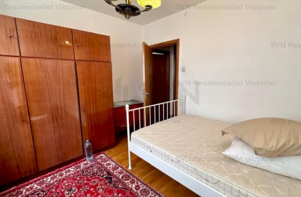 Vanzare apartament 2 camere, Grivitei, Bucuresti