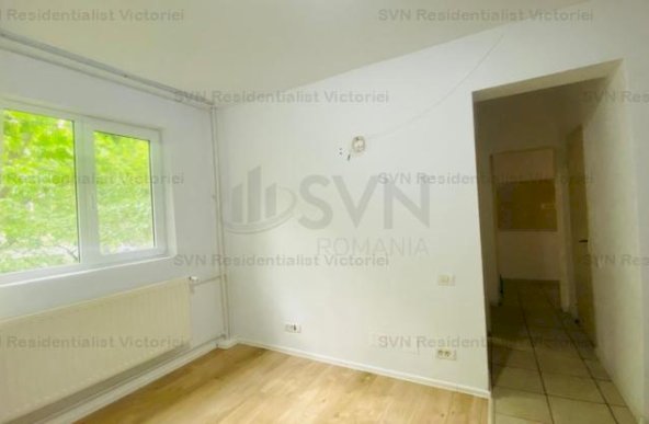 Vanzare apartament 2 camere, Lujerului, Bucuresti