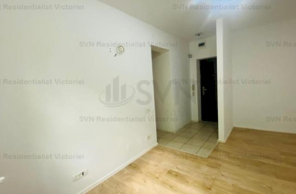 Vanzare apartament 2 camere, Lujerului, Bucuresti