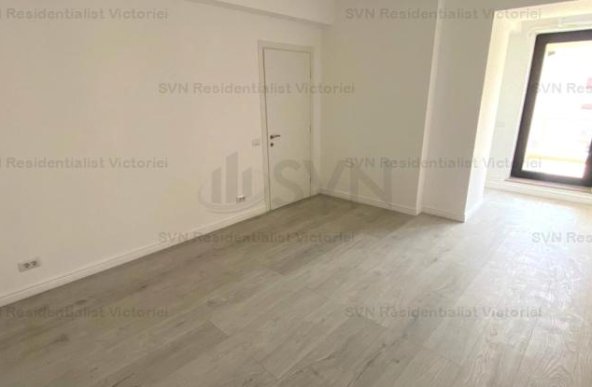 Vanzare apartament 3 camere, Dorobanti, Bucuresti