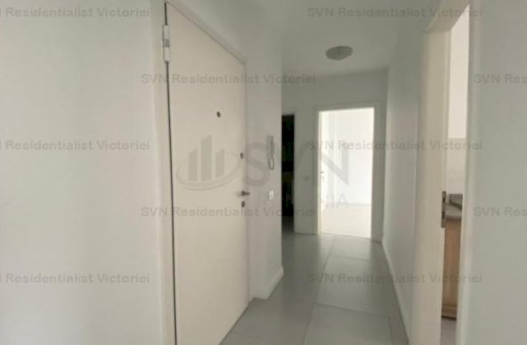 Vanzare apartament 2 camere, Floreasca, Bucuresti